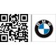 BMW 純正 ミラー プライム コート | 46632325829