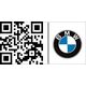 BMW 純正 プッシュ ボタン | 46638542042