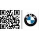 BMW 純正 キャリング ケース ホルダー RH | 46638569710