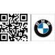 BMW 純正 ドア ミラー RH | 51167653252