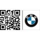 BMW 純正 ミラー RH | 51167703610