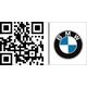 BMW 純正 F シート oliv-grau/schwarz | 52538536122