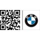 BMW 純正 ワイア ハーネス、トップ ケース | 61128528421