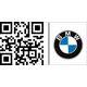 BMW 純正 カバー | 61318548924