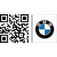 BMW純正 ブーツ, Cruisecomfort