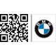 BMW 純正 ライディングスーツ ProRain 男女兼用gelb L | 76258553501