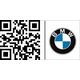 BMW 純正 ヘルメット GS カーボン Xplore 58/59 ECE | 76318553038