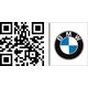 BMW純正パーツ | アングルイグニッションコイル RH | 12138565080