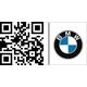 BMW 純正 応急措置セット、小 | 72602449656