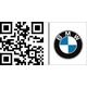 BMW純正品 アルミニウム ケース RH | 77418566458