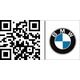 BMW 純正 スマートフォン保護カバー | 77492464352