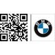 BMW 純正 ワイア ハーネス ダミー キャップ セット | 77538526536