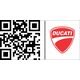 Ducati / ドゥカティ ソフトタンクバッグ | 96780231B