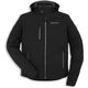 Ducati / ドゥカティ Outdoor C-2 - ファブリックジャケット ブラック | 98104307