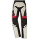 Ducati / ドゥカティ Atacama C1 - ファブリックトラウザー | 98104486