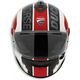 Ducati / ドゥカティ Corse SBK 4 - フルフェイスヘルメット | 98107045