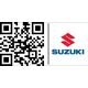 Suzuki / スズキ フォグランプ シュラウド セット (2pcs) | 990D0-31J30-000