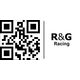 R&G（アールアンドジー） タンクガードスライダー カーボン ZX-10R(11-16) | TS0004C