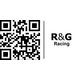 R&G (アールアンドジー) モールド レバーガード グリーン | MLG0009GR