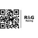 R&G (アールアンドジー) モールド レバーガード グリーン | MLG0010GR