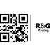 R&G (アールアンドジー) フレームインサート ブラック | FI0039BK