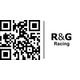R&G (アールアンドジー) ヒールシフター ブラック | HEELSH0001BK