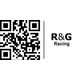 R&G (アールアンドジー) ヘッドライトシールド (pair) クリア | HLS0054CL