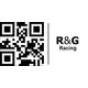 R&G (アールアンドジー) リアウィンカーリロケーター ブラック | IR0003BK