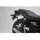 SW-MOTECH / SWモテック SLC サイドキャリア 右側 Triumph Street Twin / Street Cup 900 (16-). | HTA.11.667.11001