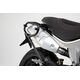 SW-MOTECH / SWモテック SLC サイドキャリア 右側 Ducati Scrambler 1100 / Special / Sport (18-). | HTA.22.895.11000