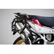 SWモテック / SW-MOTECH PRO キャリアーオフロードエディション HONDA CRF1000L アフリカツイン SD06 (18-18) | KFT.01.890.30100/B