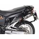 SWモテック / SW-MOTECH QUICK LOCK（クイックロック） EVO サイドケースホルダー -ブラック- LC8 950 (03-05)/990 Adventure (06-)