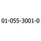 TOURATECH / ツラーテック アドベンチャーラックパック【サイズＭ(31L)】カラー７色 TOURATECH / ツラーテック WATER PROOF | 01-055-3001-0