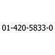 TOURATECH / ツラーテック Progressive replacement springs for fork and shock absorber, für Tiger 800 XR / XRt / XRx 2016-2017 | 01-420-5833-0