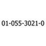 TOURATECH / ツラーテック アドベンチャーラックパック【サイズＭ(31L)】カラー７色 TOURATECH / ツラーテック WATER PROOF | 01-055-3021-0