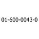 TOURATECH / ツラーテック タンクパッド 「TOURATECH / ツラーテック」 ブラック | 01-600-0043-0