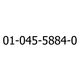 TOURATECH / ツラーテック Touratech Suspension “rear” shock absorber for BMW R1200GS(LC)/R1250GS DDA/Plug & Travel from 2013 | 01-045-5884-0