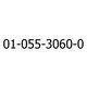TOURATECH / ツラーテック ドライバッグPS17【サイズ各６種 / カラー全2色】TOURATECH / ツラーテック WATER PROOF | 01-055-3060-0