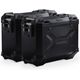 SW Motech TRAX ADV aluminium case system | KFT.11.483.70001/B