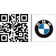 BMW 純正 ミラー | 51167713993