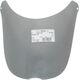 MRA / エムアールエーCBR 1000 F - Spoiler windshield "S" -1988 | 4025066109821