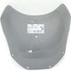 MRA / エムアールエー600 / 750 SS 91-97 / 900 SS 91-94 - Spoiler windshield "S" all years | 4025066503728