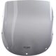 MRA / エムアールエー851 / 888 92-94 - Touring windshield "T" all years | 4025066505821