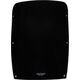 MRA / エムアールエーGPX 750 R - Touring windshield "T" all years | 4025066014422