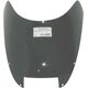 MRA / エムアールエーVF 1000 R - Spoiler windshield "SM" all years | 4025066105472