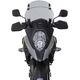 MRA / エムアールエーDL 650 V-STROM - Multi-X-Creen "MXC" 2017- | 4025066158355