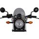 MRA / エムアールエーCMX 500 REBEL - Sport-Screen "NSP" 2017- | 4025066165964