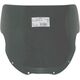 MRA / エムアールエーGSX-R 1100 - Touring windshield "T" 1991-1992 | 4025066219179