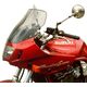MRA / エムアールエーGSF 600 S -99 / 1200 S -00 BANDIT - Touring windshield "T" all years | 4025066244522