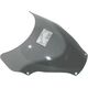 MRA / エムアールエーSV 650 S - Spoiler windshield "S" -2002 | 4025066269723